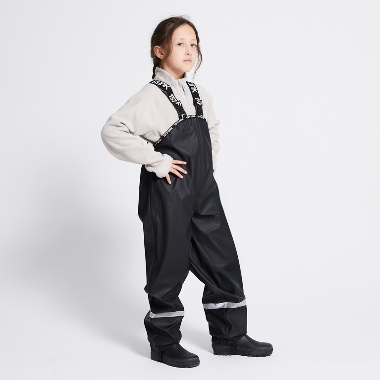 Rain pants "Åsunden"